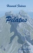 Pilatus