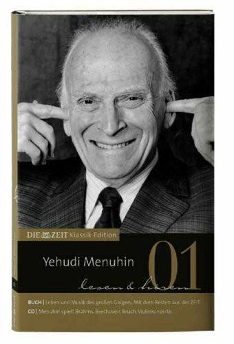 Yehudi Menuhin 01,