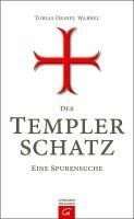 Der Templerschatz