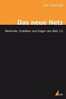 Das neue Netz Das neue Netz