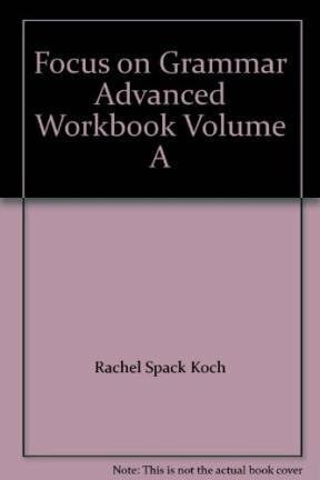 A Split Workbook Vol.