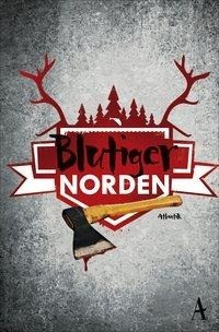 Blutiger Norden