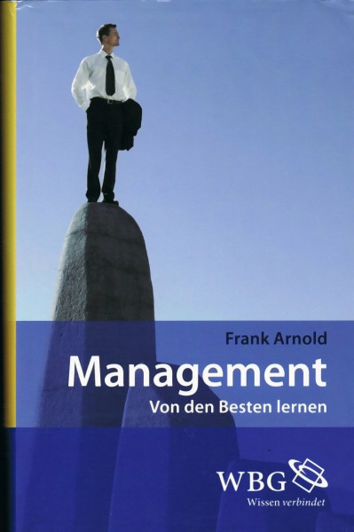 Management - Von den Besten lernen