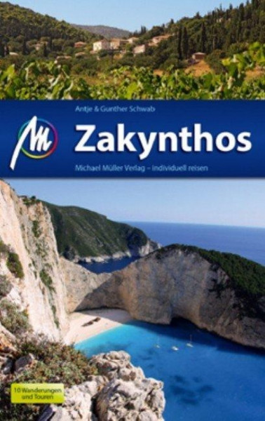 Zakynthos