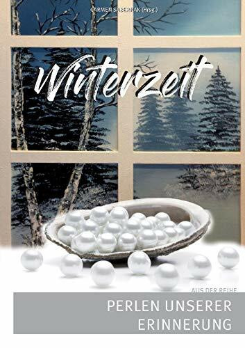 Winterzeit
