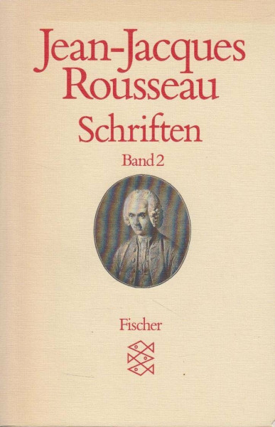 Schriften