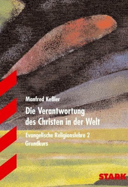 STARK Abitur-Training - Religion Evangelische Religion 2