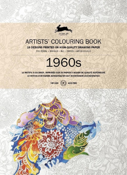 1960s