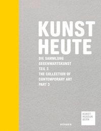 Kunst Heute