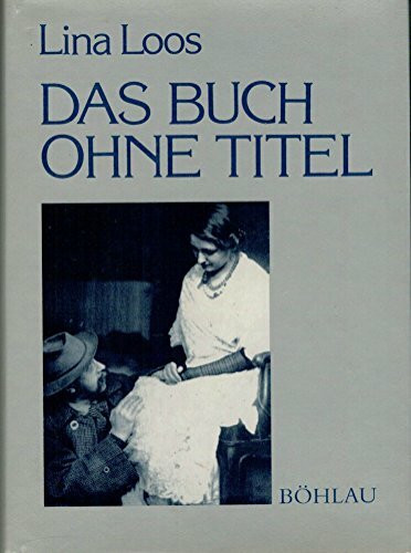 Das Buch ohne Titel: Erlebte Geschichten