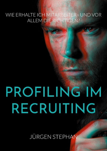 Profiling im Recruiting