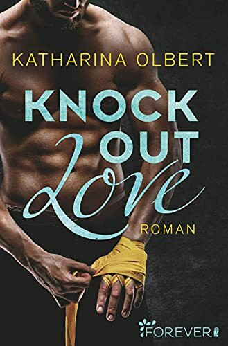 Knock out Love: Roman