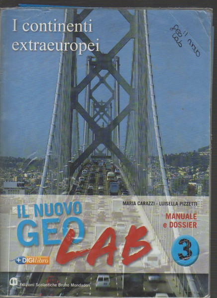 Verga verista (Profili letterari)