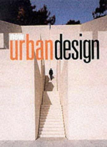 New Urban design