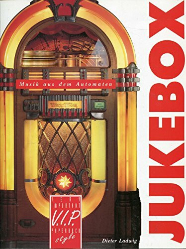 Jukebox