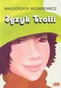 Język Trolli (JEŻYCJADA)