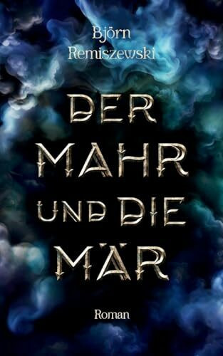 Der Mahr und die Mär