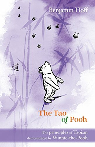 The Tao of Pooh