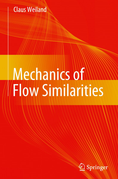 Mechanics of Flow Similarities