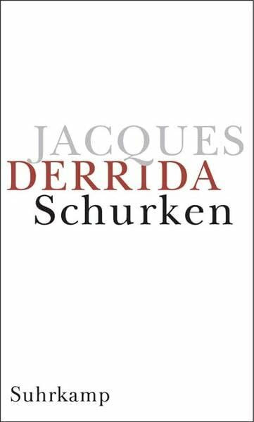 Schurken: Zwei Essays über die Vernunft