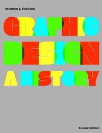 Graphic Design Second Edition