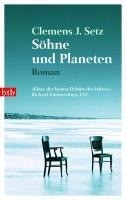 Söhne und Planeten