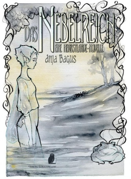 Das Nebelreich