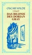 Das Bildnis des Dorian Gray