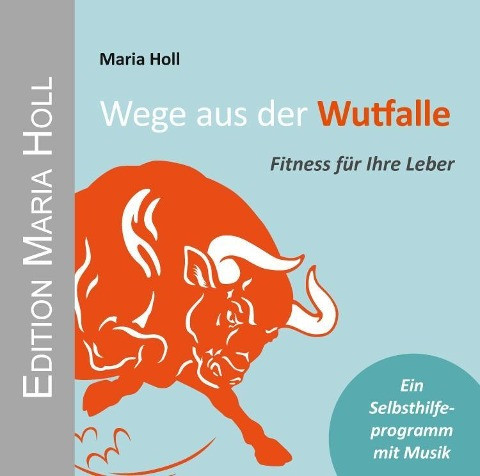 Wege aus der Wutfalle