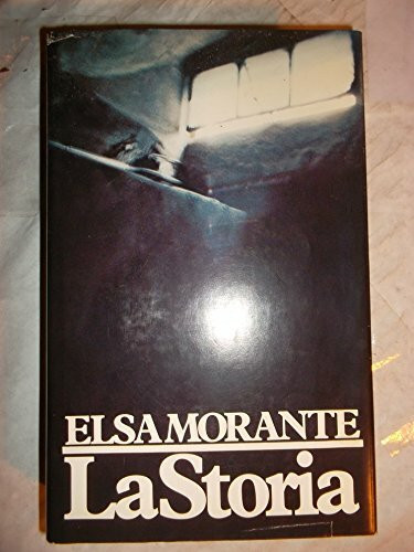 La Storia