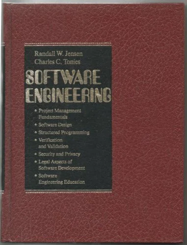 Software Engineering
