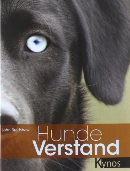 Hundeverstand