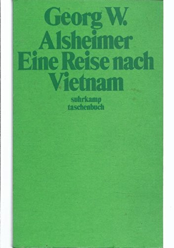 Eine Reise nach Vietnam