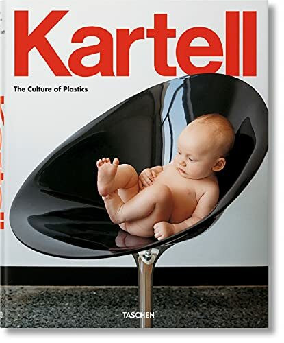 Kartell: VA