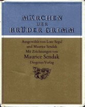 Märchen der Brüder Grimm