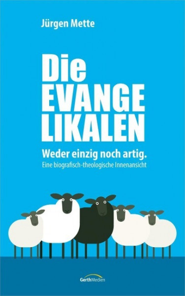 Die Evangelikalen