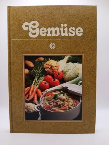 Gemüse