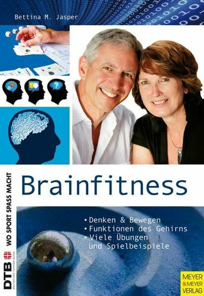 Brainfitness