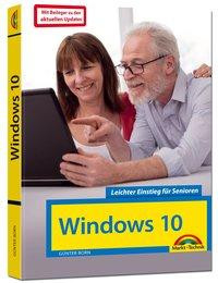 Windows 10