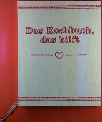 Das Alamannen-Kochbuch