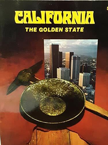California