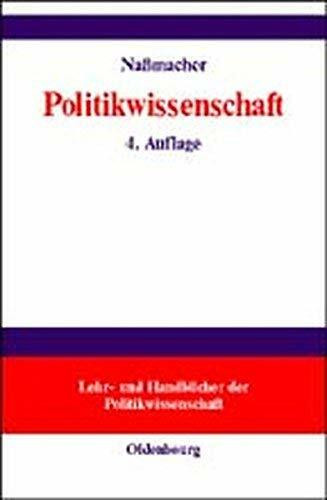 Politikwissenschaft