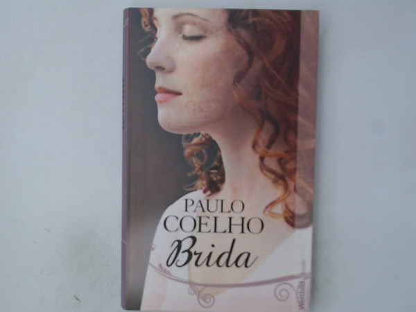 Brida