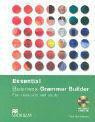 Business English: Essential Business Grammer Builder Pack