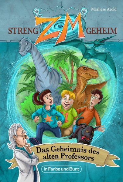 ZM - STRENG GEHEIM 01