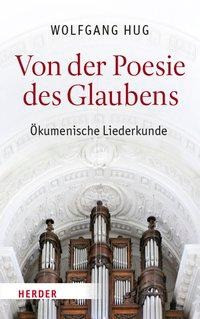 Von der Poesie des Glaubens