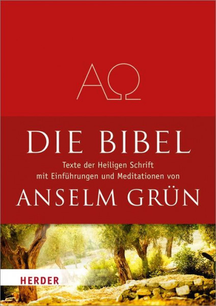 Die Bibel
