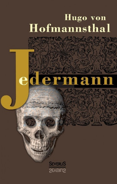 Jedermann