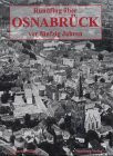 Rundflug über Osnabrück in den 50er und 60er Jahren