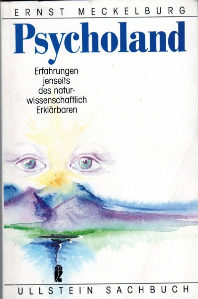 Psycholand